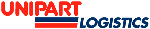 Unipart Logistics Logo
